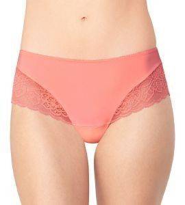 ΣΛΙΠΑΚΙ TRIUMPH AMOURETTE SPOTLIGHT HIPSTER X ΡΟΖ (40) ΣΛΙΠΑΚΙ TRIUMPH AMOURETTE SPOTLIGHT HIPSTER X ΡΟΖ (40)