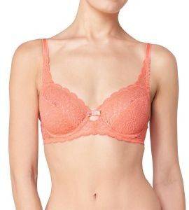 ΣΟΥΤΙΕΝ TRIUMPH AMOURETTE SPOTLIGHT W X ΡΟΖ (80D) ΣΟΥΤΙΕΝ TRIUMPH AMOURETTE SPOTLIGHT W X ΡΟΖ (80D)