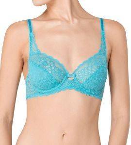 ������� TRIUMPH AMOURETTE SPOTLIGHT W X ���� ������� (75E)