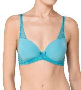 ������� TRIUMPH AMOURETTE SPOTLIGHT WHP X ���� ������� (70D)