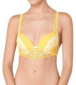 ������� TRIUMPH AMOURETTE SPOTLIGHT WHP02 ������� (85D)