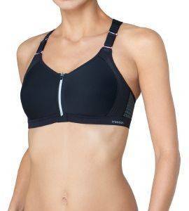 ΣΟΥΤΙΕΝ TRIUMPH TRIACTION ZIP LITE F ΜΑΥΡΟ (85D) ΣΟΥΤΙΕΝ TRIUMPH TRIACTION ZIP LITE F ΜΑΥΡΟ (85D)