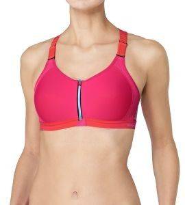 ΣΟΥΤΙΕΝ TRIUMPH TRIACTION ZIP LITE F ΕΝΤΟΝΟ ΡΟΖ (70C) ΣΟΥΤΙΕΝ TRIUMPH TRIACTION ZIP LITE F ΕΝΤΟΝΟ ΡΟΖ (70C)
