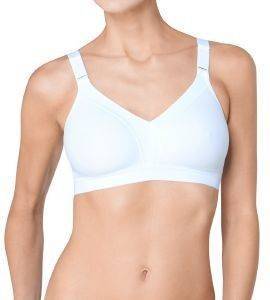 ������� TRIUMPH TRIACTION WELLNESS N ����� (85C)