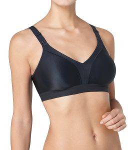ΣΟΥΤΙΕΝ TRIUMPH TRIACTION WELLNESS N ΜΑΥΡΟ (80B) ΣΟΥΤΙΕΝ TRIUMPH TRIACTION WELLNESS N ΜΑΥΡΟ (80B)