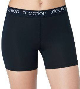  TRIUMPH TRIACTION CARDIO PANTY  (S)