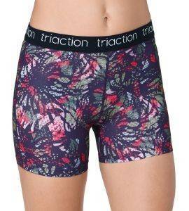  TRIUMPH TRIACTION CARDIO PANTY   (S)