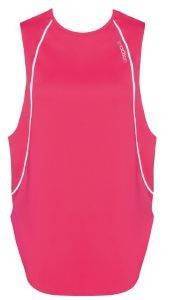 TOP TRIUMPH TRIACTION CARDIO APPAREL BETTER   (XS)