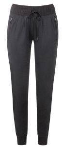  TRIUMPH TRIACTION STUDIO APPAREL  (XL)