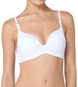 ������� TRIUMPH MAGIC WIRE LITE MWP ����� (90C)