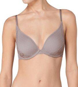 ������� TRIUMPH MAGIC WIRE LITE MWHP01 ���� ���� (70D)