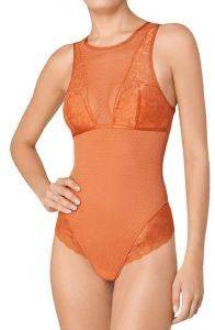 ������� TRIUMPH MAGIC WIRE LITE STRINGBODY ������� (L)