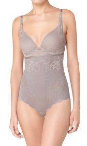 ������� TRIUMPH MAGIC WIRE LITE WYOB BODY ���� ���� (S)