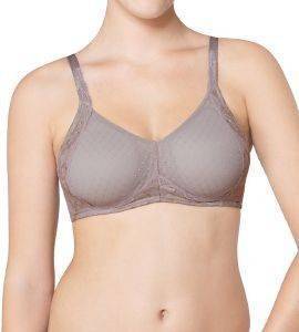 ������� TRIUMPH MAGIC WIRE LITE MW01 ���� ���� (80G)