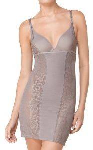 BODYDRESS TRIUMPH MAGIC WIRE LITE WYOB ���� ���� (XL)