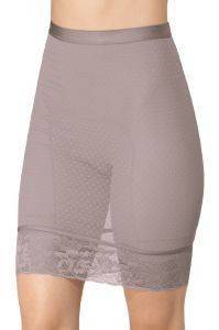 ΦΟΥΣΤΑ TRIUMPH MAGIC WIRE LITE PANTY L ΓΚΡΙ ΚΑΦΕ (42) ΦΟΥΣΤΑ TRIUMPH MAGIC WIRE LITE PANTY L ΓΚΡΙ ΚΑΦΕ (42)