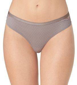 ΣΛΙΠΑΚΙ TRIUMPH MAGIC WIRE LITE BRAZILIAN ΓΚΡΙ ΚΑΦΕ (40) ΣΛΙΠΑΚΙ TRIUMPH MAGIC WIRE LITE BRAZILIAN ΓΚΡΙ ΚΑΦΕ (40)