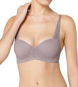 ������� TRIUMPH MAGIC WIRE LITE MWHP ���� ���� (70D)