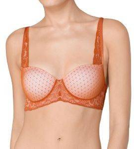 ������� TRIUMPH MAGIC WIRE LITE MWHP ������� (85C)