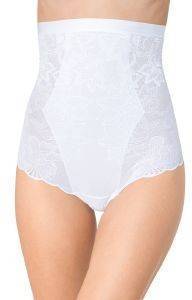 ������ TRIUMPH MAGIC WIRE LITE SUPER HIGHWAIST PANTY ����� (M)