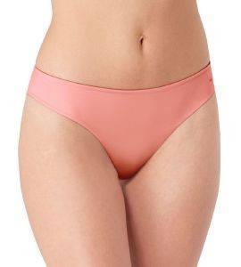 ������� TRIUMPH BODY MAKE-UP ESSENTIALS TAI ������ (44)