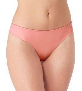  TRIUMPH BODY MAKE-UP ESSENTIALS TAI  (46)