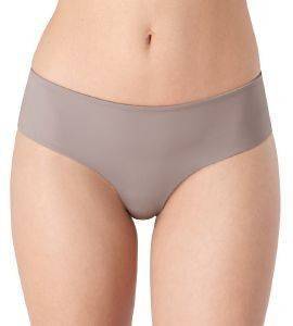 ������� TRIUMPH BODY MAKE-UP ESSENTIALS HIPSTER ���� ���� (40)
