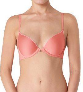  TRIUMPH BODY MAKE-UP ESSENTIALS WHU  (75B)