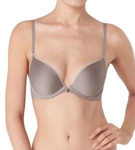 ΣΟΥΤΙΕΝ TRIUMPH BODY MAKE-UP ESSENTIALS WHU ΓΚΡΙ ΚΑΦΕ (70B) ΣΟΥΤΙΕΝ TRIUMPH BODY MAKE-UP ESSENTIALS WHU ΓΚΡΙ ΚΑΦΕ (70B)