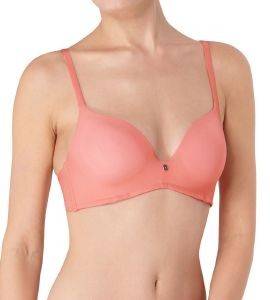 ΣΟΥΤΙΕΝ TRIUMPH BODY MAKE-UP ESSENTIALS MWP ΚΟΡΑΛΙ (90B) ΣΟΥΤΙΕΝ TRIUMPH BODY MAKE-UP ESSENTIALS MWP ΚΟΡΑΛΙ (90B)