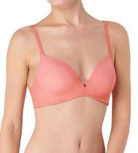 ΣΟΥΤΙΕΝ TRIUMPH BODY MAKE-UP ESSENTIALS MWP ΚΟΡΑΛΙ (75C) ΣΟΥΤΙΕΝ TRIUMPH BODY MAKE-UP ESSENTIALS MWP ΚΟΡΑΛΙ (75C)