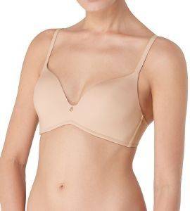 ΣΟΥΤΙΕΝ TRIUMPH BODY MAKE-UP ESSENTIALS MWP ΑΝΟΙΧΤΟ ΜΠΕΖ (90D) ΣΟΥΤΙΕΝ TRIUMPH BODY MAKE-UP ESSENTIALS MWP ΑΝΟΙΧΤΟ ΜΠΕΖ (90D)