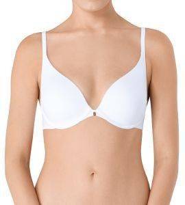ΣΟΥΤΙΕΝ TRIUMPH BODY MAKE-UP ESSENTIALS MWHP 01 ΛΕΥΚΟ (75B) ΣΟΥΤΙΕΝ TRIUMPH BODY MAKE-UP ESSENTIALS MWHP 01 ΛΕΥΚΟ (75B)