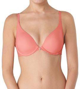 ������� TRIUMPH BODY MAKE-UP ESSENTIALS MWHP 01 ������ (75B)