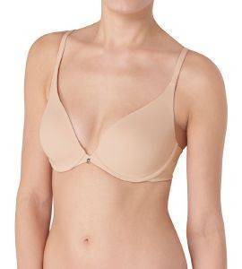 ΣΟΥΤΙΕΝ TRIUMPH BODY MAKE-UP ESSENTIALS MWHP 01 ΑΝΟΙΧΤΟ ΜΠΕΖ (75B) ΣΟΥΤΙΕΝ TRIUMPH BODY MAKE-UP ESSENTIALS MWHP 01 ΑΝΟΙΧΤΟ ΜΠΕΖ (75B)