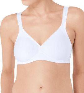 ΣΟΥΤΙΕΝ TRIUMPH MODERN SOFT+COTTON N ΛΕΥΚΟ (105C) ΣΟΥΤΙΕΝ TRIUMPH MODERN SOFT+COTTON N ΛΕΥΚΟ (105C)