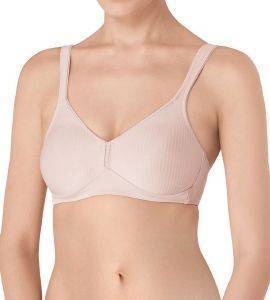 ������� TRIUMPH MODERN SOFT+COTTON N ���� (85B)