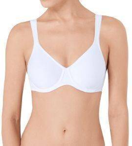 ΣΟΥΤΙΕΝ TRIUMPH MODERN SOFT+COTTON W ΛΕΥΚΟ (110C) ΣΟΥΤΙΕΝ TRIUMPH MODERN SOFT+COTTON W ΛΕΥΚΟ (110C)
