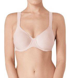 ������� TRIUMPH MODERN SOFT+COTTON W ���� (90D)