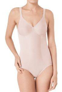 ΚΟΡΜΑΚΙ TRIUMPH MODERN SOFT+COTTON BS ΜΠΕΖ (80E) ΚΟΡΜΑΚΙ TRIUMPH MODERN SOFT+COTTON BS ΜΠΕΖ (80E)