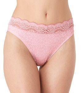  TRIUMPH AMOURETTE 300 MAGIC WIRE TAI02   (38)