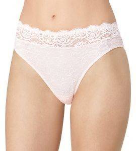 ������� TRIUMPH AMOURETTE 300 MAGIC WIRE TAI02 ������� ��������� (44)