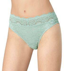 ������� TRIUMPH AMOURETTE 300 MAGIC WIRE TAI02 ������� ������� (40)