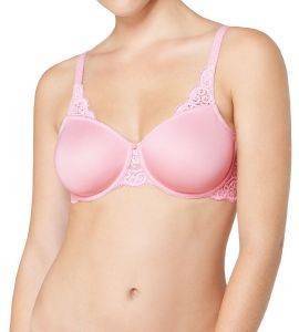 ������� TRIUMPH AMOURETTE 300 W01 ������� ��� (90C)