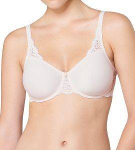 ������� TRIUMPH AMOURETTE 300 W01 ������� ��������� (85F)