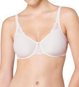 ������� TRIUMPH AMOURETTE 300 W01 ������� ��������� (95G)