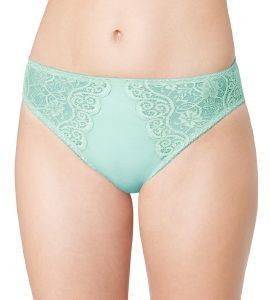 ΣΛΙΠΑΚΙ TRIUMPH AMOURETTE 300 TAI X ΑΝΟΙΧΤΟ ΠΡΑΣΙΝΟ (42) ΣΛΙΠΑΚΙ TRIUMPH AMOURETTE 300 TAI X ΑΝΟΙΧΤΟ ΠΡΑΣΙΝΟ (42)