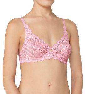 ������� TRIUMPH AMOURETTE 300 W X ������� ��� (75C)