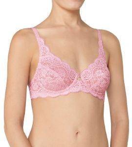 ������� TRIUMPH AMOURETTE 300 W X ������� ��� (85C)