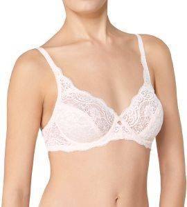 ������� TRIUMPH AMOURETTE 300 W X ������� ��������� (75C)